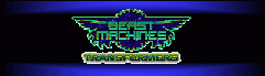 Beast_Machiness