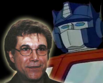 Transformers 1986 - Dublagem da Globo vs primeira dublagem (VHS