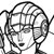 Arcee