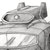 Shockwave