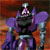 Megatron (BW)