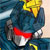 Soundwave