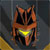 Predaking
