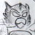 Silverbolt