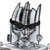 Optimus Primal