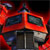 Optimus Prime