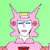 Elita One