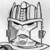 Dinobot