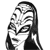 Black Blackarachnia