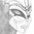 Blackarachnia tribal