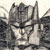 Dinobot