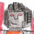 G1 SS