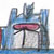 G1 Soundwave
