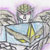 Rattrap