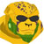 Neo Cheetor