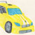 Classic Bumblebee