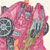 Classic Rodimus
