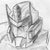 Dinobot