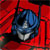 Optimus Prime