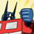 Transformers 1