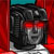 Starscream