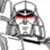 Megatron