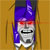Aquiiiii est o GALVATRON!