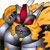 Cheetor