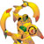 Cheetor