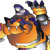 Cheetor