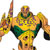 Cheetor