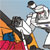 Optmus Prime vs Megatron