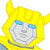 Bumblebee