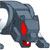 Ravage SD