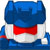 Soundwave SD