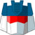 Soundwave SD