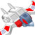 Laserbeak SD