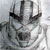 Dinobot