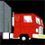 Optimus Prime (modo veculo)