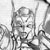 fmea Decepticon (original)