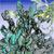novos Insecticons (original)