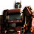 Optimus Prime