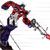 Optimus Prime