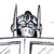 Optims Prime