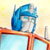Optimus Prime