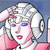 Arcee no Monte Saint Hilary