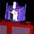 Optimus Prime
