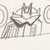 Animated Soundwave