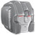 Starscream