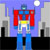 Optimus